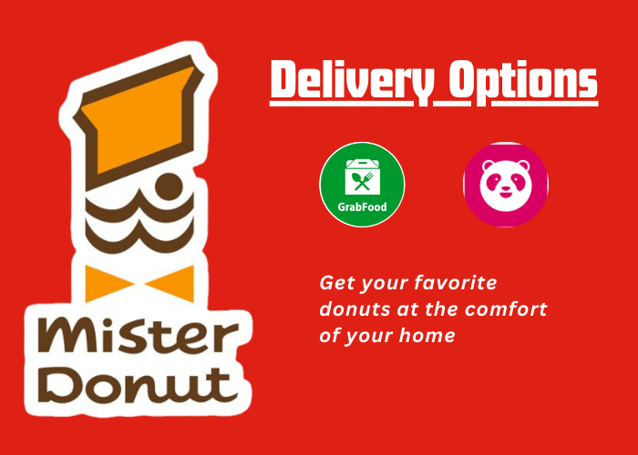 Mister-Donut-Singapore-Delivery